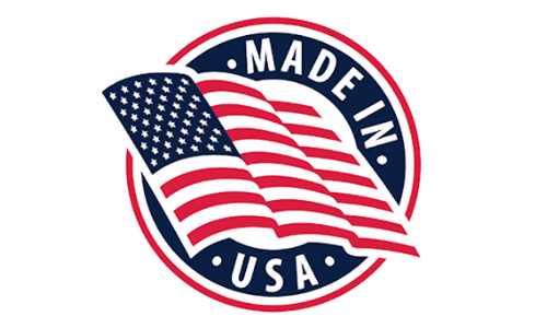 prostadine-made in usa